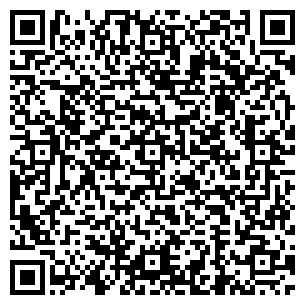 QR-код с контактной информацией организации ПРОДУКТЫ