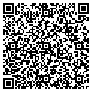 QR-код с контактной информацией организации САЛИМ