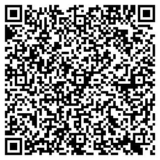 QR-код с контактной информацией организации СЛАВЯНКА