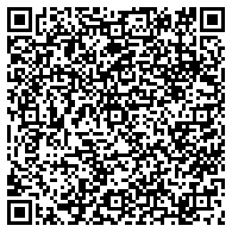 QR-код с контактной информацией организации ТОРГОВАЯ ТОЧКА