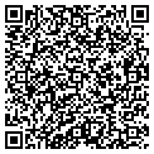 QR-код с контактной информацией организации У НИКОЛАЯ