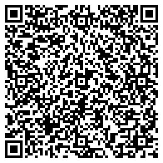 QR-код с контактной информацией организации ФЛАГМАН