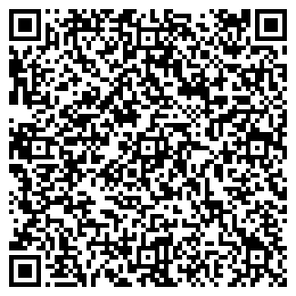 QR-код с контактной информацией организации ГОРЯЧИЙ ХЛЕБ