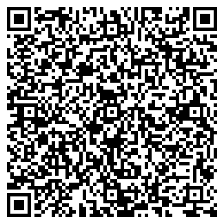 QR-код с контактной информацией организации КНАКЕР