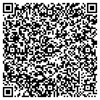 QR-код с контактной информацией организации ИП Труненков М.А. КЕГ&БИР