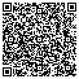 QR-код с контактной информацией организации КЕГ&БИР