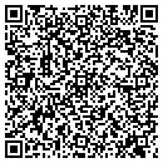 QR-код с контактной информацией организации КРИСТАЛЛ