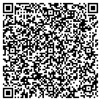 QR-код с контактной информацией организации КАЧЕСТВЕННЫЕ ОКНА