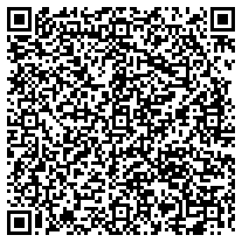 QR-код с контактной информацией организации МОСКОВСКИЕ ОКНА