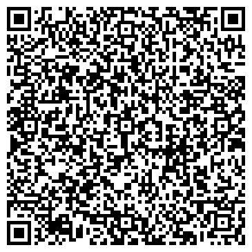 QR-код с контактной информацией организации Агентство недвижимости «РИЭЛТМАРТ»