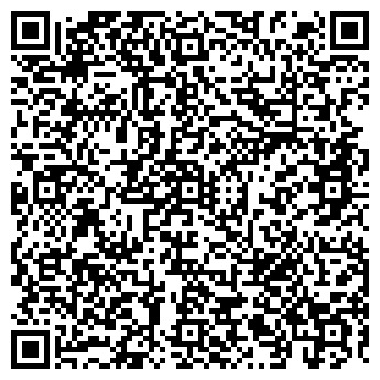 QR-код с контактной информацией организации ТЕХНОЛОГИЯ УЮТА