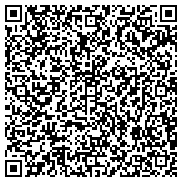 QR-код с контактной информацией организации ИП Чиркова СВ Окна Kоломна