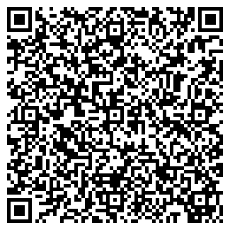 QR-код с контактной информацией организации VICTORY