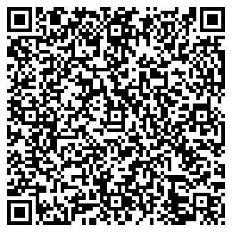 QR-код с контактной информацией организации СОБОЛЬ