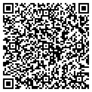 QR-код с контактной информацией организации СИБВЕСТЭКС-ТРЕЙД