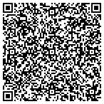 QR-код с контактной информацией организации ООО НПО «Сибирский Арсенал»