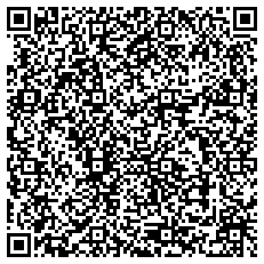 QR-код с контактной информацией организации Коломенский учебный центр