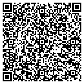 QR-код с контактной информацией организации СЁМА