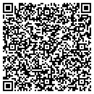 QR-код с контактной информацией организации ЕВГЕНИЙ САНДОВ