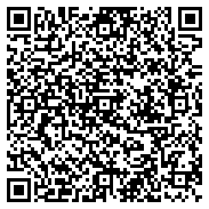 QR-код с контактной информацией организации УЛЕЙ