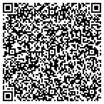 QR-код с контактной информацией организации "Арнольд Премиум"