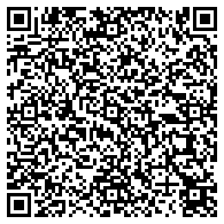 QR-код с контактной информацией организации ГРАНД