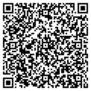 QR-код с контактной информацией организации МАРАФОН