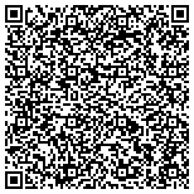 QR-код с контактной информацией организации Администрация Коломенского городского округа