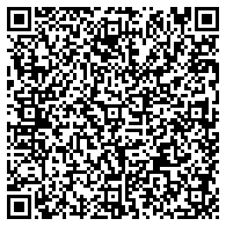 QR-код с контактной информацией организации Архивный