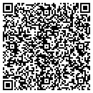 QR-код с контактной информацией организации По экономике