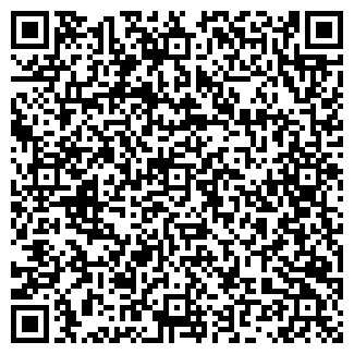 QR-код с контактной информацией организации Городской отдел