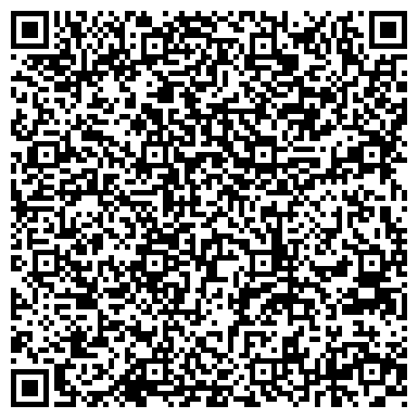 QR-код с контактной информацией организации Коломенская городская прокуратура