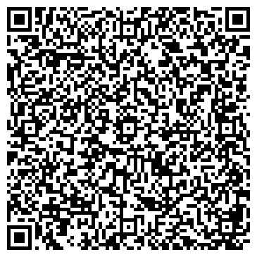 QR-код с контактной информацией организации Коломенский городской суд