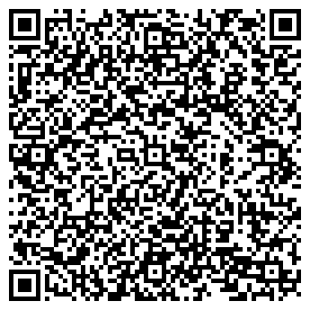 QR-код с контактной информацией организации СУДЕБНЫЙ УЧАСТОК № 78