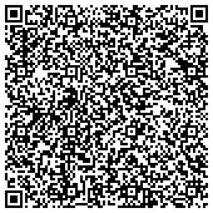 QR-код с контактной информацией организации Мировой судья судебного участка №81 Коломенского судебного района Московской области