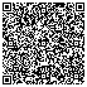 QR-код с контактной информацией организации СУДЕБНЫЙ УЧАСТОК № 85