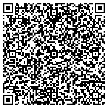 QR-код с контактной информацией организации СУДЕБНО-ПСИХИАТРИЧЕСКАЯ ЭКСПЕРТНАЯ КОМИССИЯ