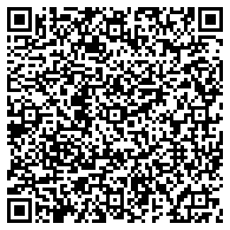 QR-код с контактной информацией организации МОСОБЛТРАНСАГЕНТСТВО