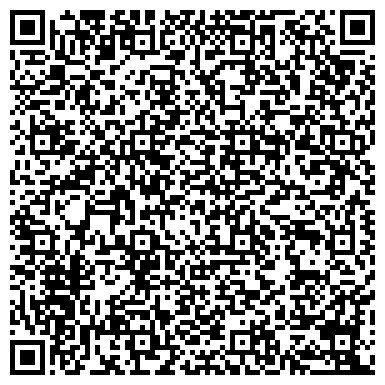 QR-код с контактной информацией организации ЕИРЦ Юго-Восточный АО район