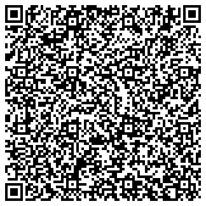 QR-код с контактной информацией организации МУП "Жилищный производственно-эксплуатационный трест №2"