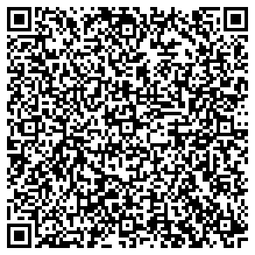 QR-код с контактной информацией организации МУП «ДЕЗ города Подольска»