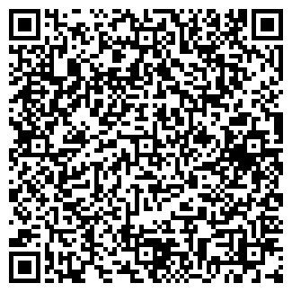 QR-код с контактной информацией организации RAY-BAN