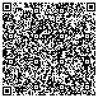 QR-код с контактной информацией организации Управляющая компания микрорайона "Шепчинки" ("МУЖРП-3")