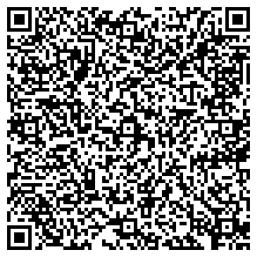 QR-код с контактной информацией организации МУП «УК Подольск» ООО  "Межшоссейный-Шепчинки"