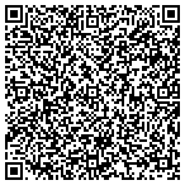 QR-код с контактной информацией организации СПЕЦИАЛЬНЫЙ ДОМ ДЛЯ ПОСТОЯННОГО ПРОЖИВАНИЯ ОДИНОКИХ ПОЖИЛЫХ ГРАЖДАН