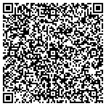 QR-код с контактной информацией организации Комплекс по обслуживанию пассажиров на ст. Кашира