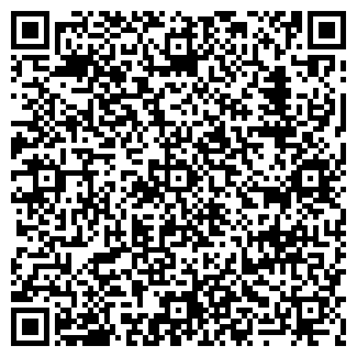 QR-код с контактной информацией организации АЗС № 2