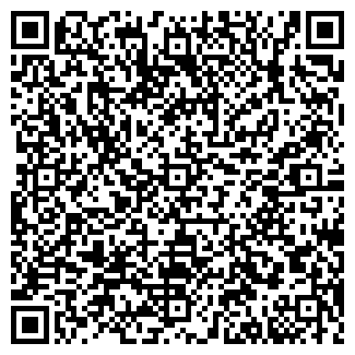 QR-код с контактной информацией организации АВТОСТОЯНКА