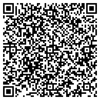 QR-код с контактной информацией организации АВТОСТОЯНКА № 1