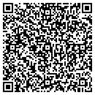 QR-код с контактной информацией организации VIKO TOUR